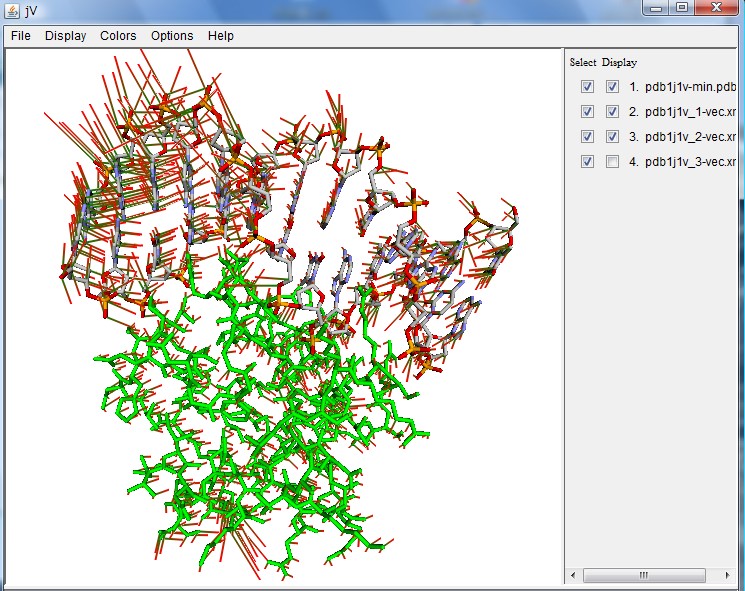 Vector_example_1