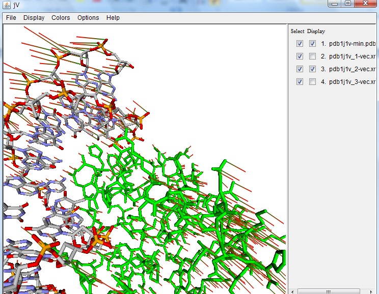 Vector_example_2